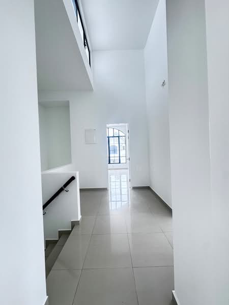 2-storey Terraced House for Sale in Eco Spring (Johor Bahru) - Nana Ng - Interior - PropertyGuru.com.my