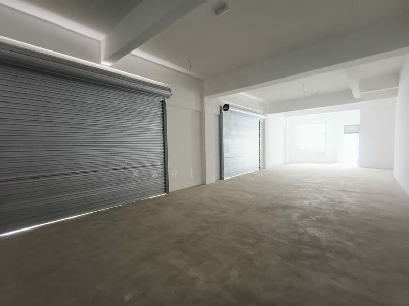 Shop for Rent in Gelang Patah (Johor) - Karl Lim - Interior - PropertyGuru.com.my