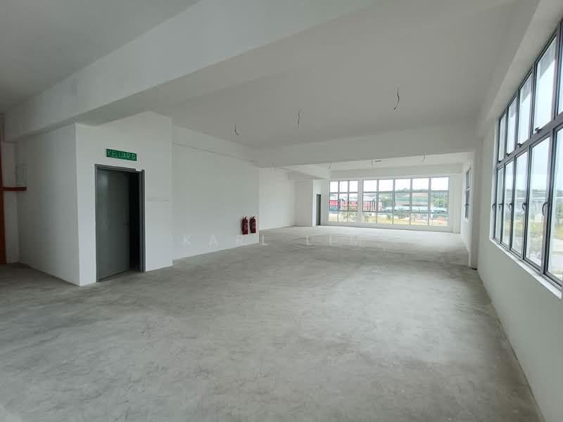 Shop for Rent in Gelang Patah (Johor) - Karl Lim - Interior - PropertyGuru.com.my