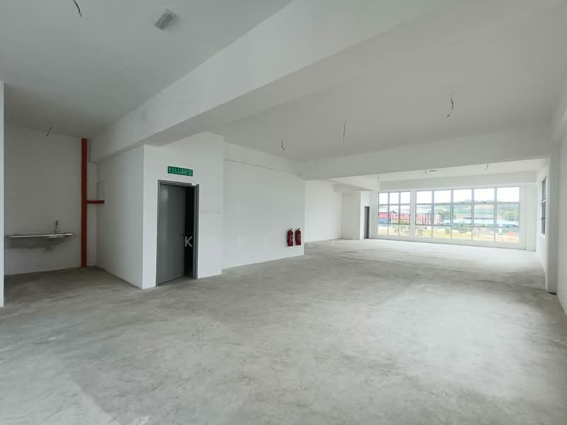 Shop for Rent in Gelang Patah (Johor) - Karl Lim - Interior - PropertyGuru.com.my