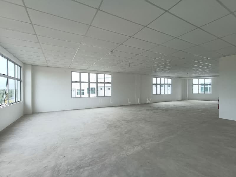 Shop for Rent in Gelang Patah (Johor) - Karl Lim - Interior - PropertyGuru.com.my