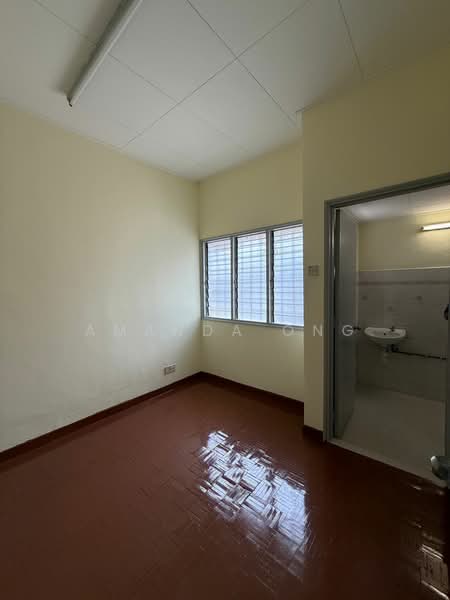 Subang Jaya untuk Untuk Dijual - RM 680,000, Mac 2026 - Interior - PropertyGuru.com.my