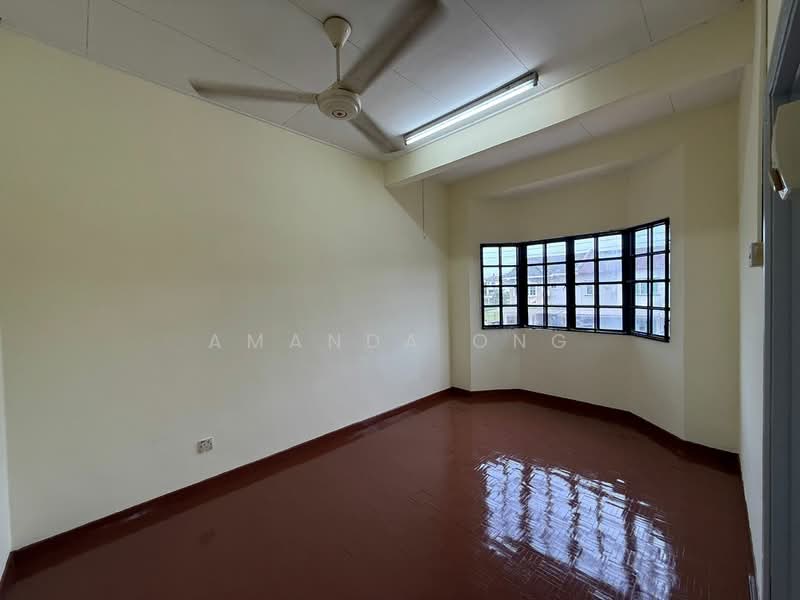 Subang Jaya untuk Untuk Dijual - RM 680,000, Mac 2026 - Interior - PropertyGuru.com.my