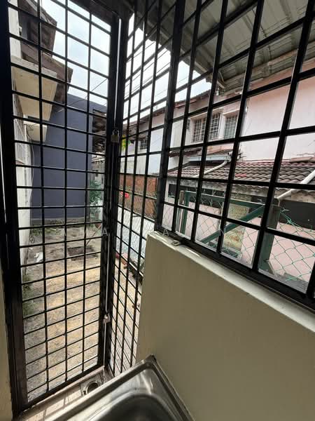 Subang Jaya untuk Untuk Dijual - RM 680,000, Mac 2026 - Exterior - PropertyGuru.com.my