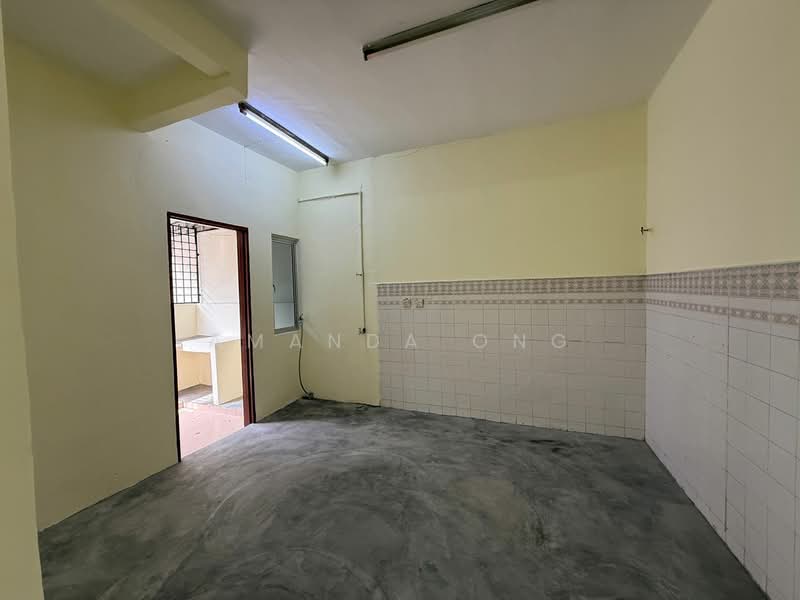 Subang Jaya untuk Untuk Dijual - RM 680,000, Mac 2026 - Interior - PropertyGuru.com.my
