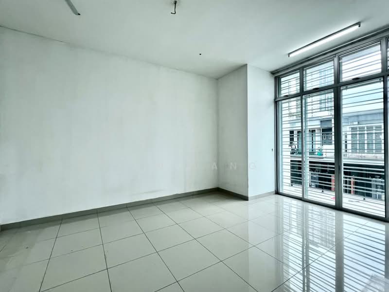 2-storey Terraced House for Sale in Johor Bahru (Johor) - Jun Wang - PropertyGuru.com.my