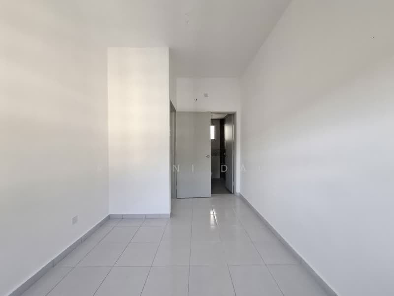 Service Residence for Rent at Residensi Emas - Rohani Daud - Interior - PropertyGuru.com.my