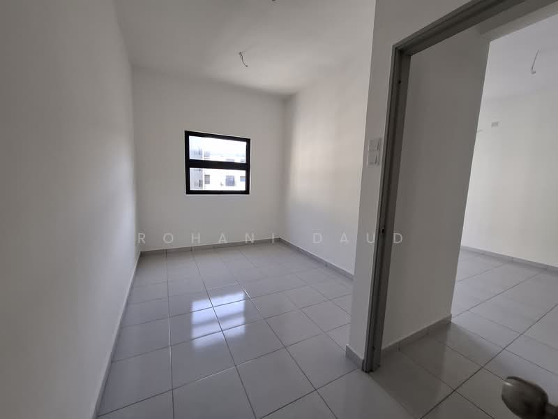 Service Residence for Rent at Residensi Emas - Rohani Daud - Interior - PropertyGuru.com.my