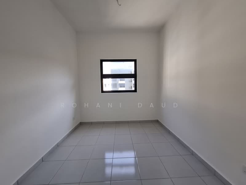 Service Residence for Rent at Residensi Emas - Rohani Daud - Interior - PropertyGuru.com.my