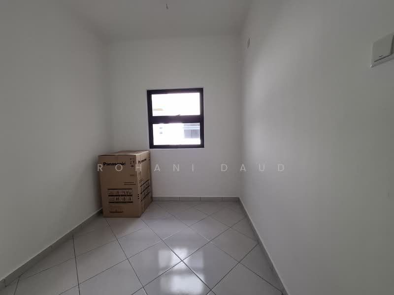 Service Residence for Rent at Residensi Emas - Rohani Daud - Interior - PropertyGuru.com.my