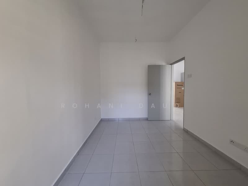 Service Residence for Rent at Residensi Emas - Rohani Daud - Interior - PropertyGuru.com.my