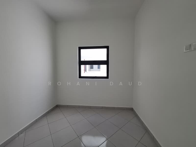 Service Residence for Rent at Residensi Emas - Rohani Daud - Interior - PropertyGuru.com.my