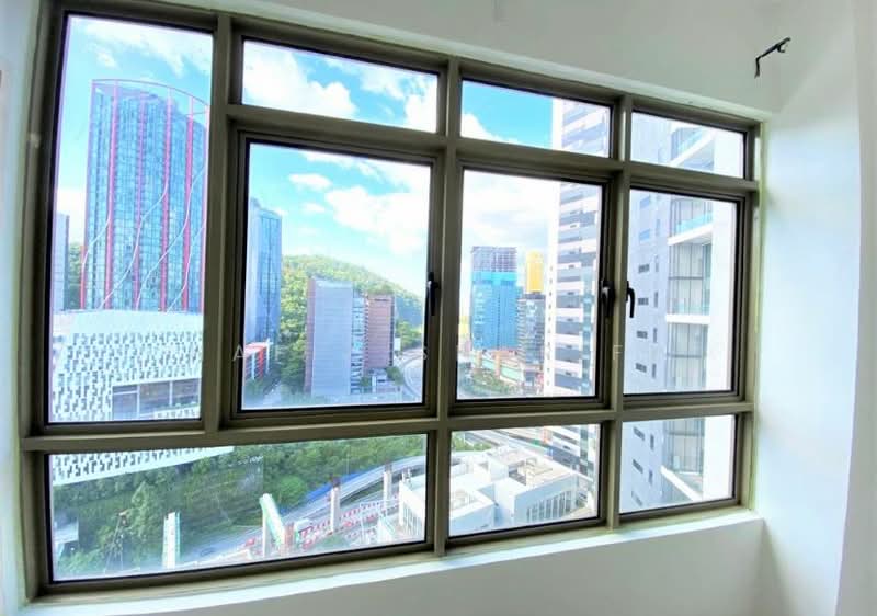 Neo Damansara untuk Untuk Disewa - RM 1,200 /bulan, Mac 2026 - View - PropertyGuru.com.my