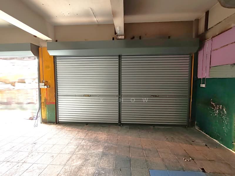 Shop for Rent in Taman Sri Gombak (Gombak) - Lex How - PropertyGuru.com.my