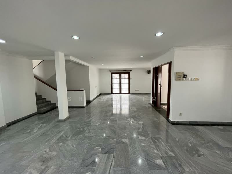 Bungalow for Sale in Damansara Heights (Kuala Lumpur) - Shawn Lim - Living Room - PropertyGuru.com.my