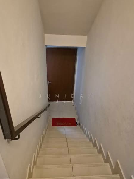 Townhouse for Sale in Taman Putra Perdana (Puchong) - JUMIDAH (JUE) - Interior - PropertyGuru.com.my