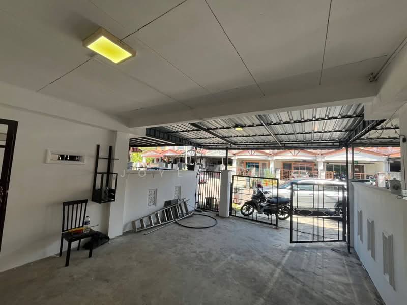 2-storey Terraced House for Sale in Taman Scientex Pasir Gudang (Pasir Gudang) - Joyen Pun - PropertyGuru.com.my