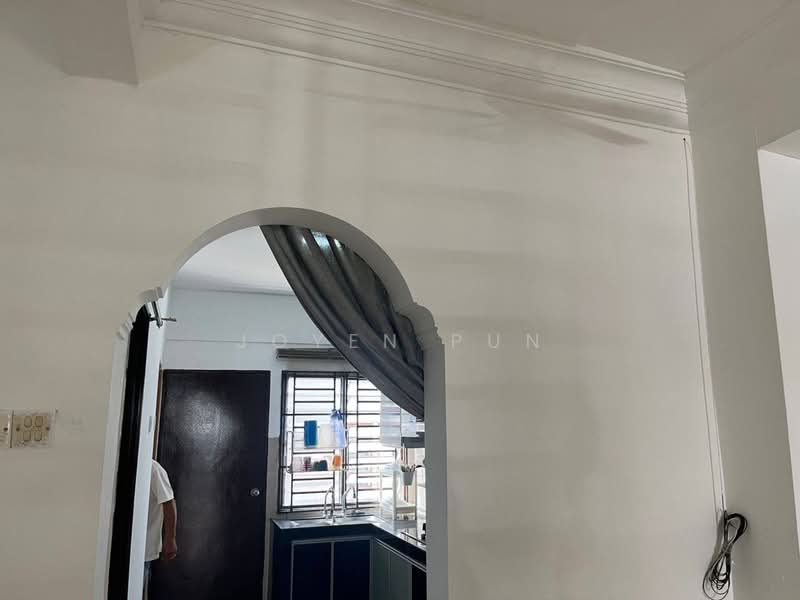 2-storey Terraced House for Sale in Taman Scientex Pasir Gudang (Pasir Gudang) - Joyen Pun - PropertyGuru.com.my