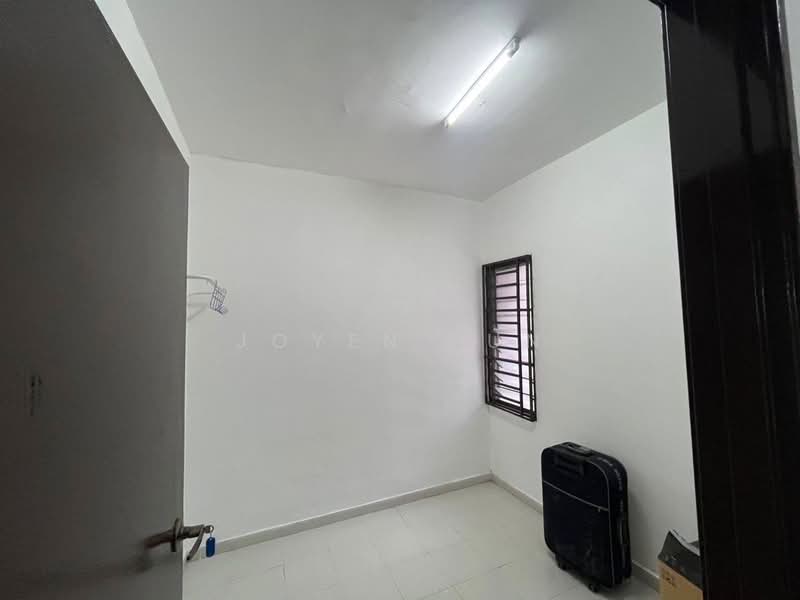 2-storey Terraced House for Sale in Taman Scientex Pasir Gudang (Pasir Gudang) - Joyen Pun - PropertyGuru.com.my