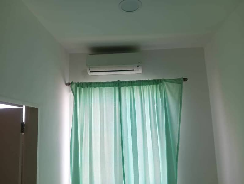 2-storey Terraced House for Rent in Seremban 2 (Negeri Sembilan) - Kester Lai - Interior - PropertyGuru.com.my