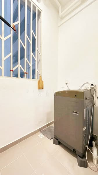 SummerSkye Residences untuk Untuk Disewa - RM 1,800 /bulan, Mac 2026 - Interior - PropertyGuru.com.my