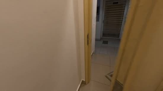 Apartment for Rent at Galleria Equine Park - Lee Joanne - PropertyGuru.com.my