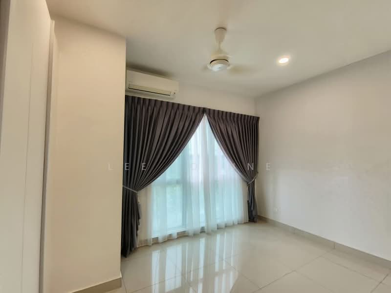 Galleria Equine Park untuk Untuk Disewa - RM 1,500 /bulan, Mac 2026 - Interior - PropertyGuru.com.my