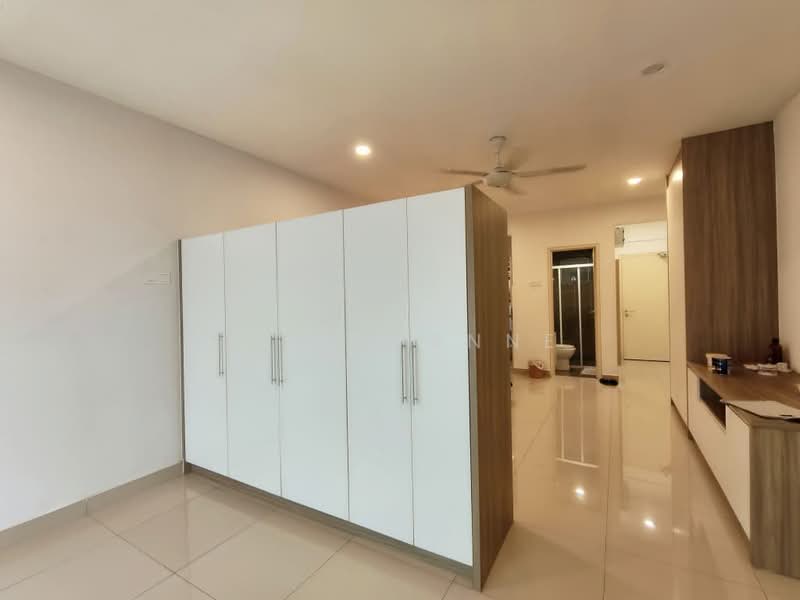 Galleria Equine Park untuk Untuk Disewa - RM 1,500 /bulan, Mac 2026 - Interior - PropertyGuru.com.my