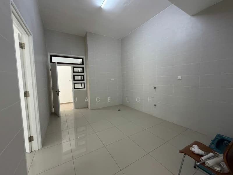 Cluster House for Sale in Bukit Indah (Iskandar Puteri (Nusajaya)) - Jace Loh - Interior - PropertyGuru.com.my