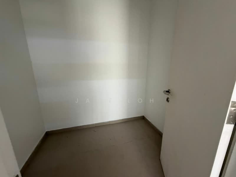 Cluster House for Sale in Bukit Indah (Iskandar Puteri (Nusajaya)) - Jace Loh - Interior - PropertyGuru.com.my