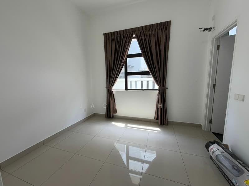 Cluster House for Sale in Bukit Indah (Iskandar Puteri (Nusajaya)) - Jace Loh - Interior - PropertyGuru.com.my