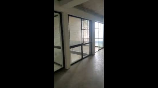 Office for Rent in Sungai Buloh (Selangor) - Rachel Ngu - PropertyGuru.com.my