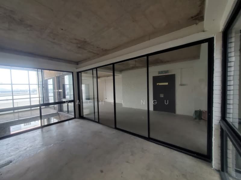 Office for Rent in Sungai Buloh (Selangor) - Rachel Ngu - Interior - PropertyGuru.com.my