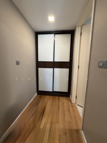 Condominium for Sale at Kiaraville - Elaine Cheah - Interior - PropertyGuru.com.my