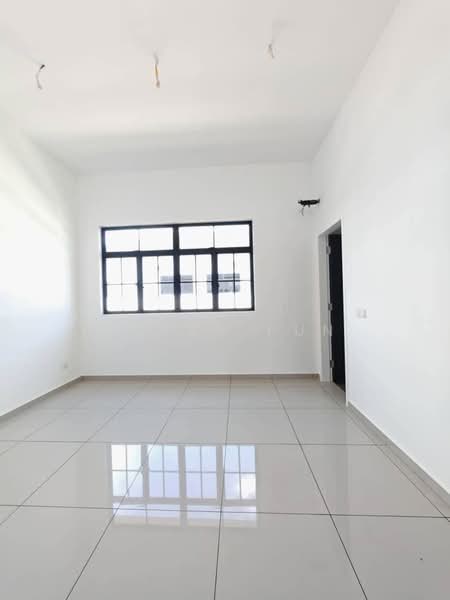 2-storey Terraced House for Sale in Iskandar Puteri (Nusajaya) (Johor) - Joyen Pun - PropertyGuru.com.my