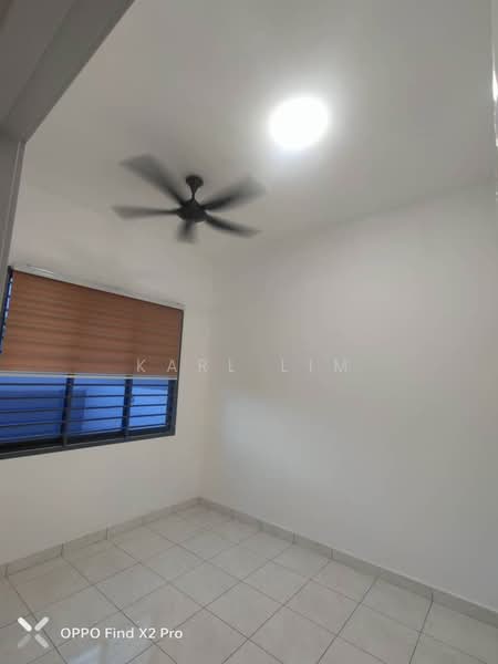 2-storey Terraced House for Rent in Nasa City (Tebrau) - Karl Lim - Interior - PropertyGuru.com.my