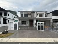 For Rent - LAMAN CITRA