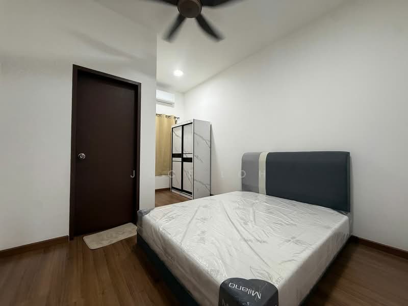 LAMAN CITRA untuk Untuk Disewa - RM 2,700 /bulan, Mac 2026 - Bedroom - PropertyGuru.com.my