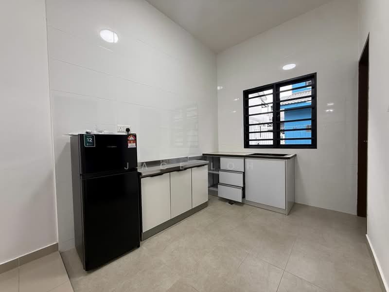 LAMAN CITRA untuk Untuk Disewa - RM 2,700 /bulan, Mac 2026 - Kitchen - PropertyGuru.com.my