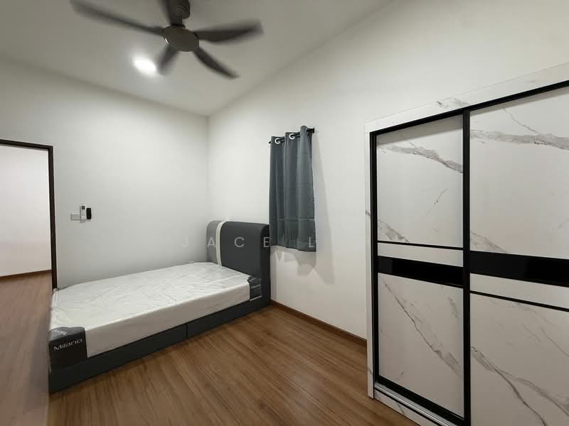 LAMAN CITRA untuk Untuk Disewa - RM 2,700 /bulan, Mac 2026 - Bedroom - PropertyGuru.com.my