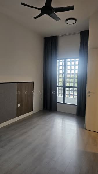 Maya Ara Residences untuk Untuk Disewa - RM 2,700 /bulan, Mac 2026 - Interior - PropertyGuru.com.my