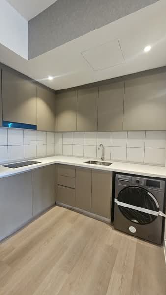 Maya Ara Residences untuk Untuk Disewa - RM 2,700 /bulan, Mac 2026 - PropertyGuru.com.my