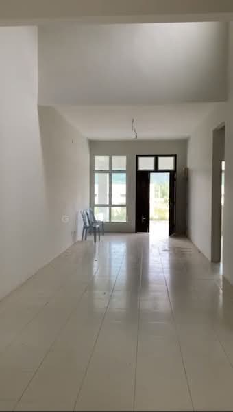 For Sale - Residensi Pulau Sebang