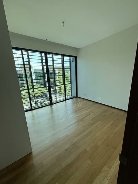 Residensi Bayou untuk Untuk Dijual - RM 2,080,000, Mac 2026 - Interior - PropertyGuru.com.my