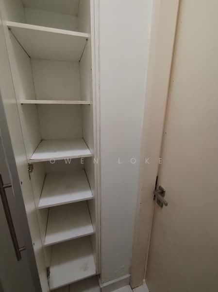 Neo Damansara untuk Untuk Disewa - RM 1,299 /bulan, Mac 2026 - Interior - PropertyGuru.com.my