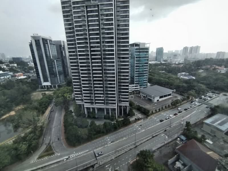 Neo Damansara untuk Untuk Disewa - RM 1,299 /bulan, Mac 2026 - Exterior - PropertyGuru.com.my