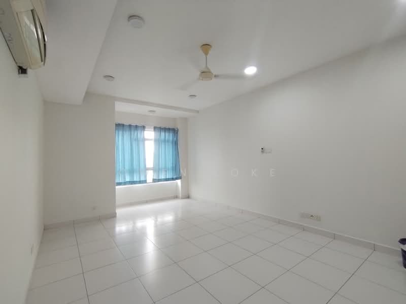 Neo Damansara untuk Untuk Disewa - RM 1,299 /bulan, Mac 2026 - Living Room - PropertyGuru.com.my