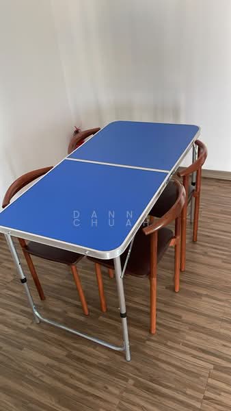 The Loft @ ZetaPark untuk Untuk Disewa - RM 1,700 /bulan, Mac 2026 - PropertyGuru.com.my