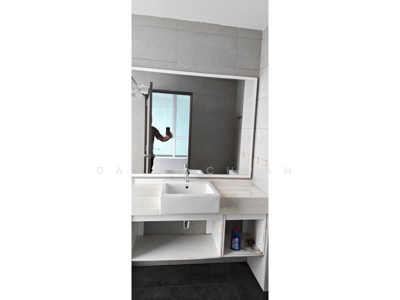 The Loft @ ZetaPark untuk Untuk Disewa - RM 1,700 /bulan, Mac 2026 - PropertyGuru.com.my