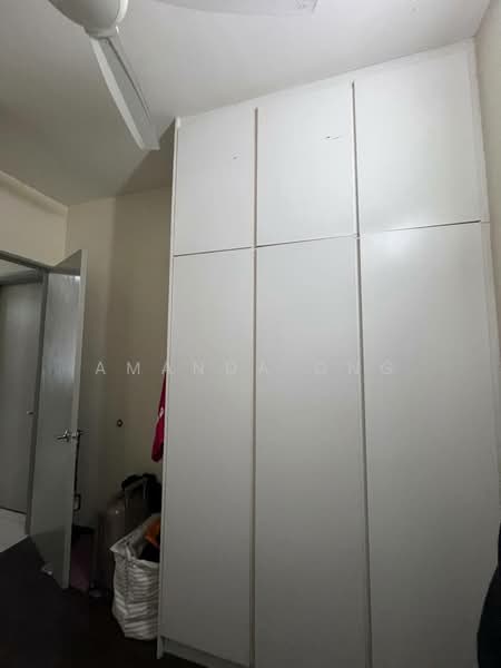 Condominium for Sale at Saville @ The Park - Amanda Ong - Interior - PropertyGuru.com.my